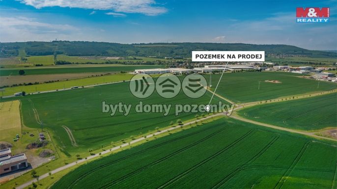 Prodej, Ostatní, Plazy