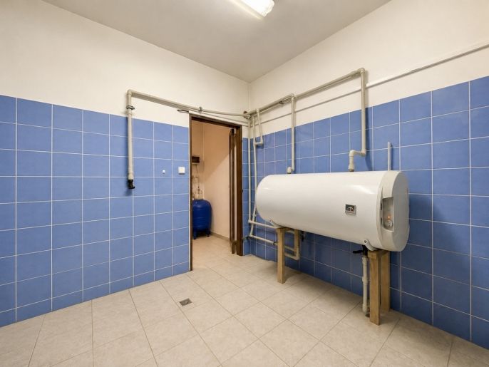 Prodej, Hotel, penzion, Lichkov