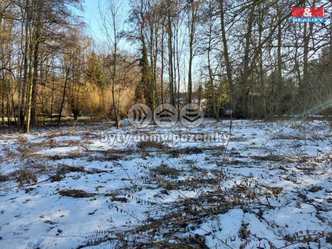 Prodej, Zahrada, Kořenice