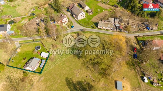 Prodej, Louka, Lovečkovice