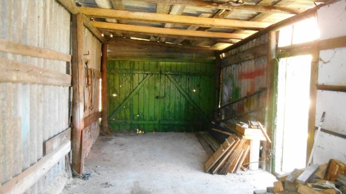 Prodej, Rodinný dům, Páleč