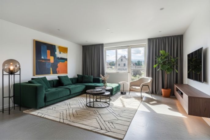 Prodej, Rodinný dům, Jindřichovice pod Smrkem