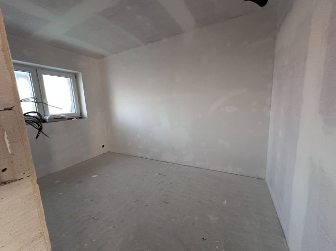 Prodej, Rodinný dům, Ostrava