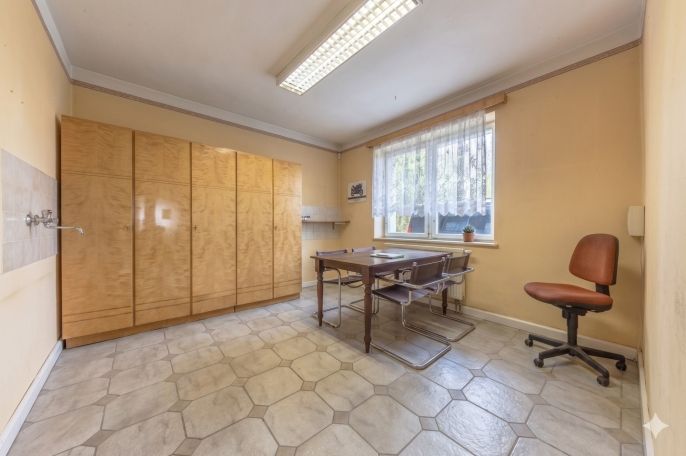 Prodej, Rodinný dům, Jablonec nad Nisou