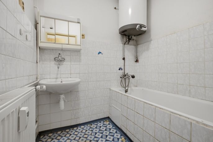 Prodej, Byt 3+1, Jince