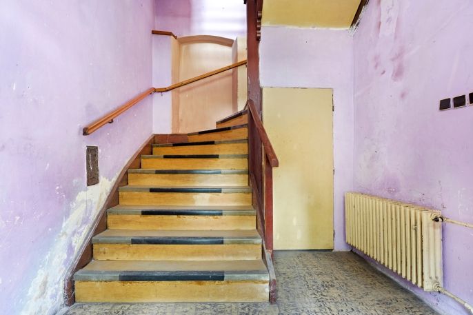 Prodej, Rodinný dům, Jindřichovice pod Smrkem