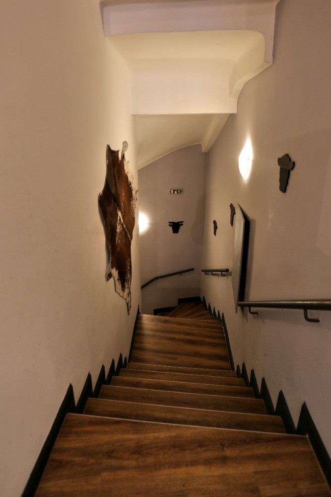 Prodej, Obchod a služby, Olomouc