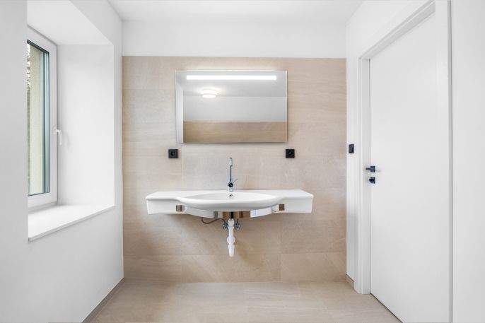 Prodej, Rodinný dům, Liberec