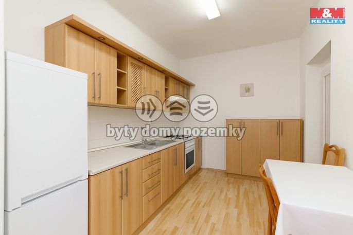 Prodej, Rodinný dům, Uničov