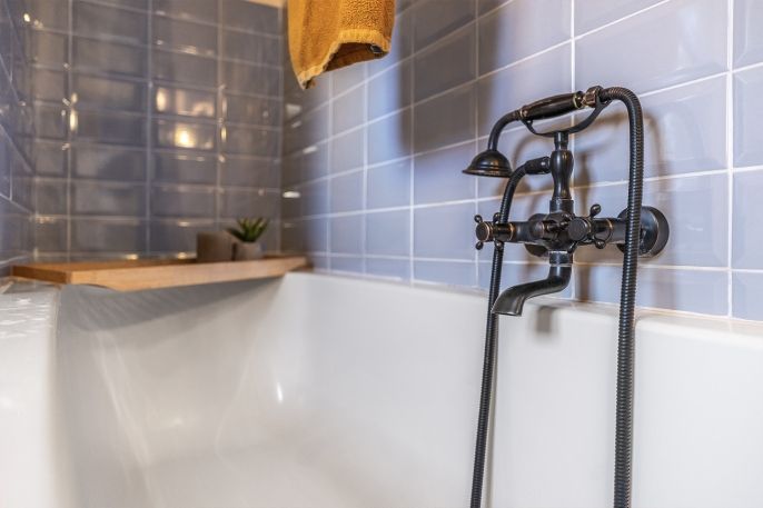 Prodej, Rodinný dům, Světlá pod Ještědem