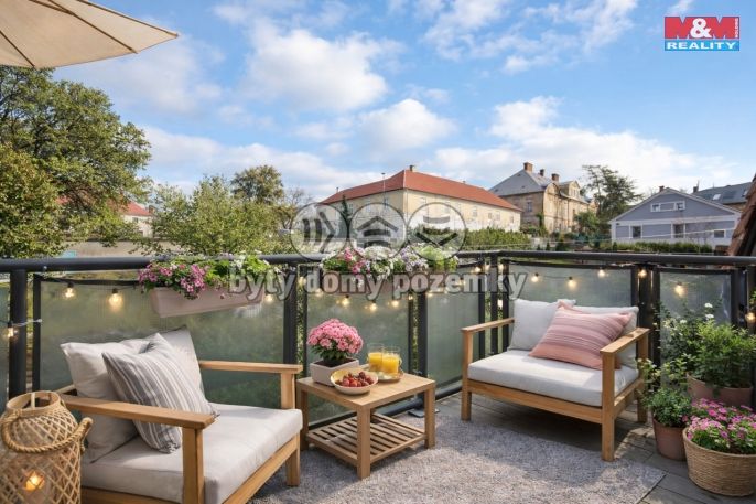 Prodej, Rodinný dům, Golčův Jeníkov