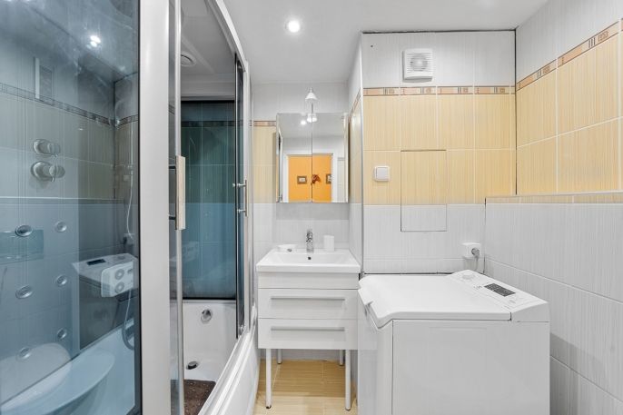 Prodej, Byt 2+1, Děčín