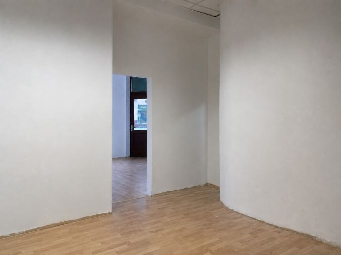 Pronájem, Obchod a služby, Ostrava
