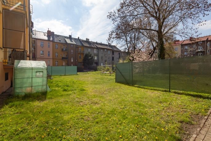 Prodej, Kancelářský prostor, Ostrava