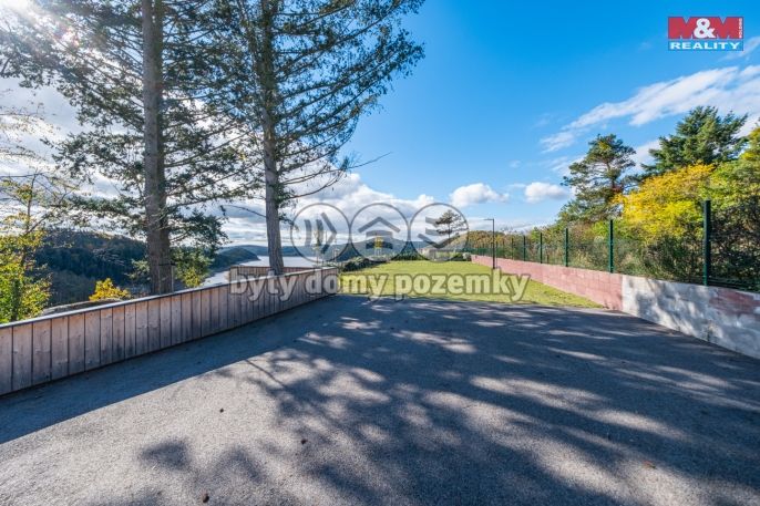 Prodej, Ostatní, Milešov