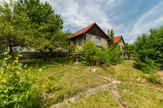Prodej, Chata, Třinec