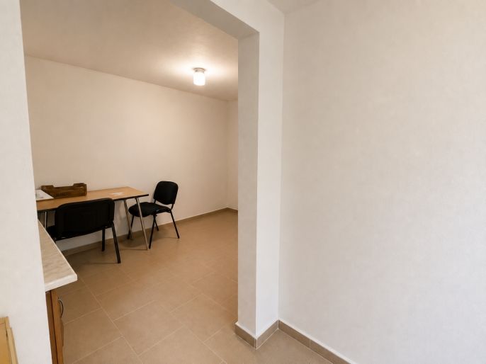 Prodej, Zahrada, Louny