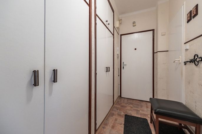 Prodej, Byt 2+1, Most