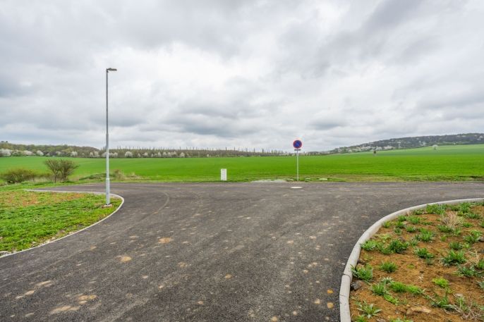 Prodej, Pozemek k bydlení, Řehlovice