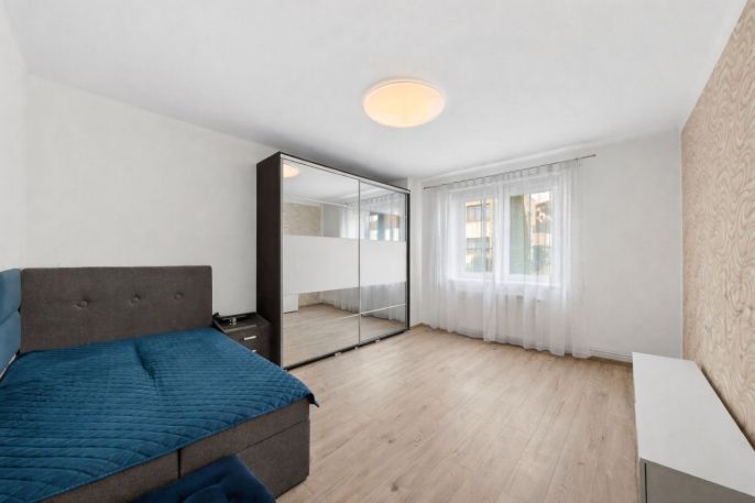 Prodej, Rodinný dům, Brno