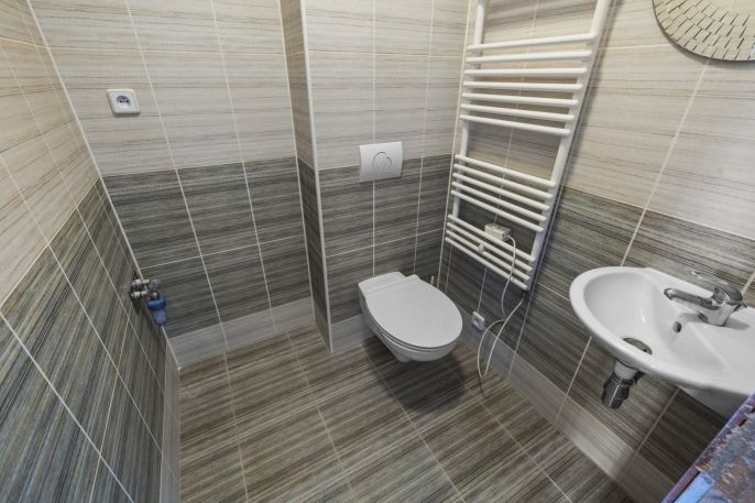 Prodej, Rodinný dům, Obříství