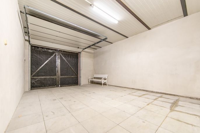 Prodej, Rodinný dům, Teplá