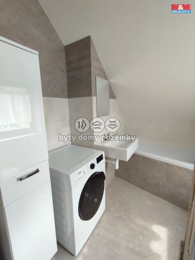 Prodej, Byt 2+kk, Třinec