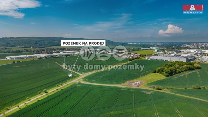 Prodej, Ostatní, Plazy