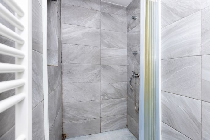 Prodej, Rodinný dům, Bílá Třemešná