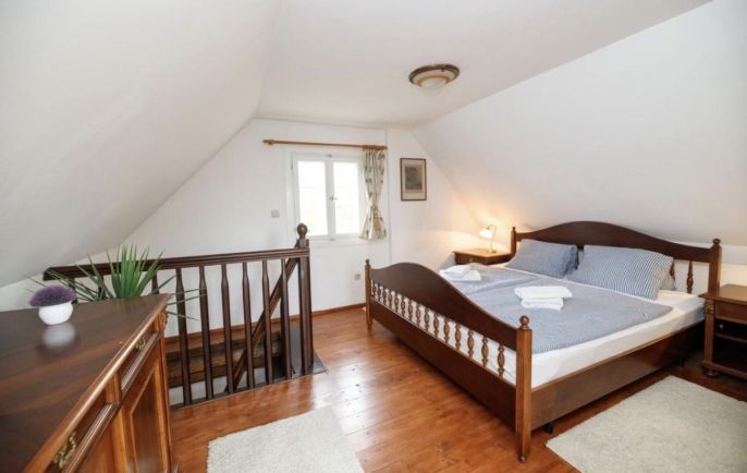 Pronájem, Hotel, penzion, Frýdlant nad Ostravicí