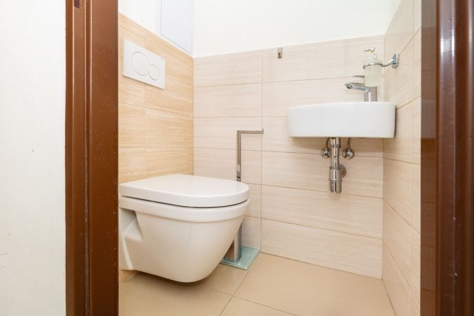 Prodej, Byt 3+1, Pardubice