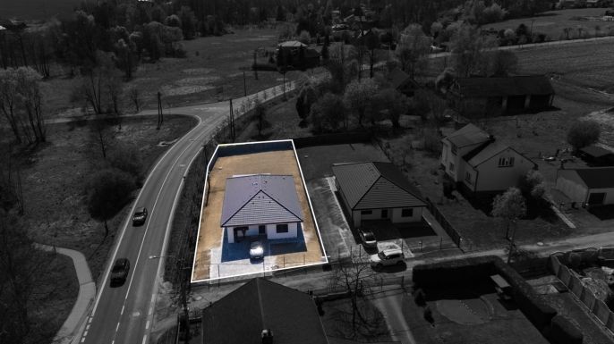 Prodej, Rodinný dům, Vratimov