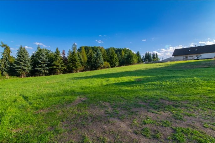 Prodej, Pozemek k bydlení, Řehlovice