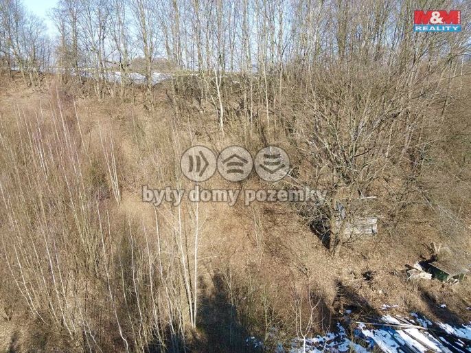 Prodej, Louka, Hanušovice