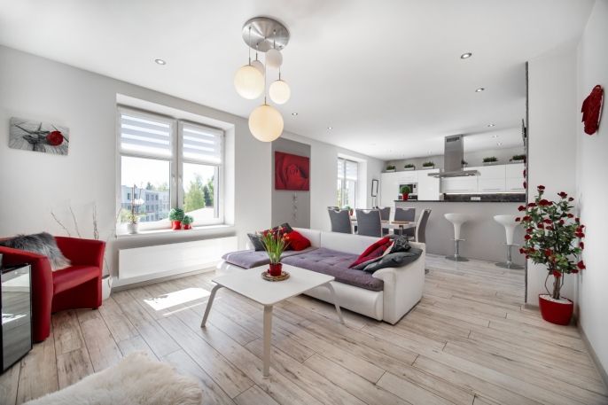 Prodej, Nájemní dům, Rokytnice v Orlických horách