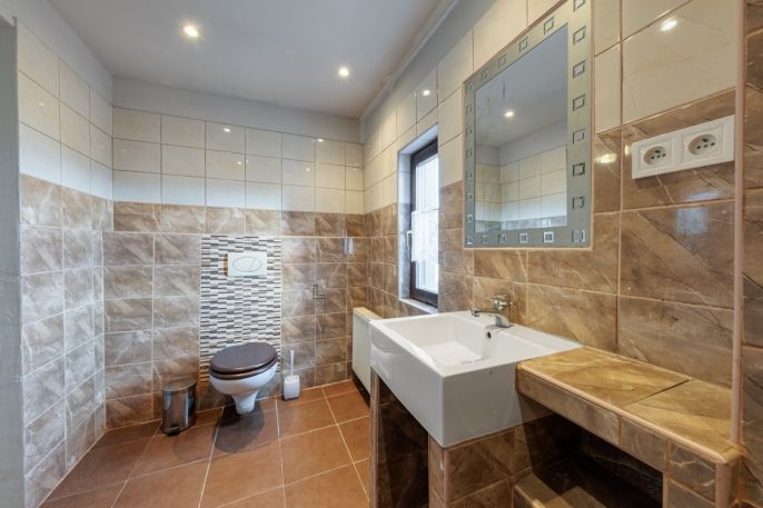 Prodej, Hotel, penzion, Horní Blatná