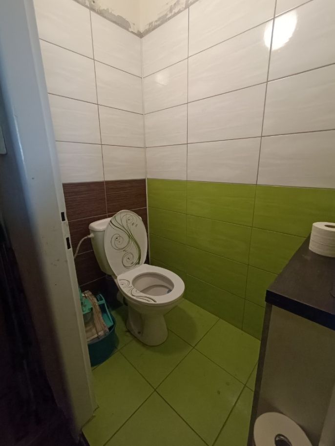 Prodej, Byt 3+kk, Nové Město nad Metují
