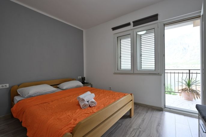 Prodej, Rodinný dům, Tivat