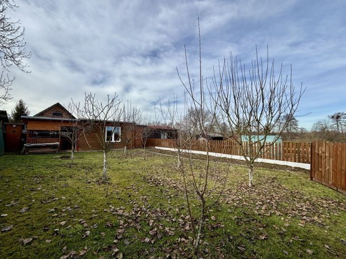 Prodej, Zahrada, Opava