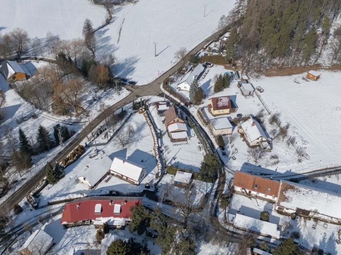 Prodej, Pozemek k bydlení, Postupice