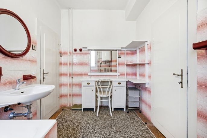 Prodej, Rodinný dům, Dobrovice