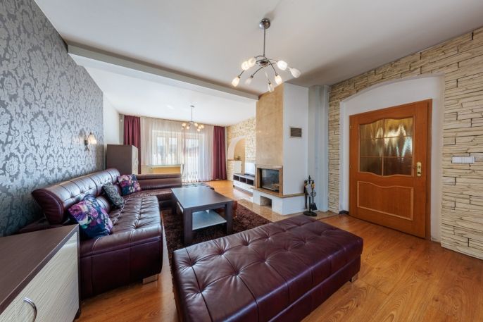 Prodej, Rodinný dům, Karlovy Vary