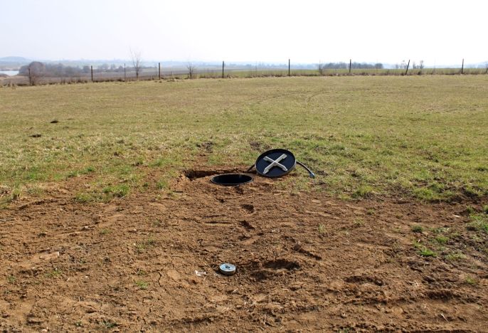 Prodej, Pozemek k bydlení, Ostružno