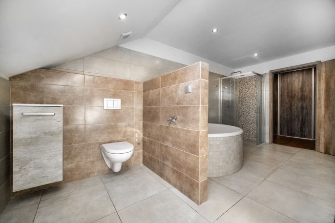 Prodej, Rodinný dům, Ústí nad Orlicí