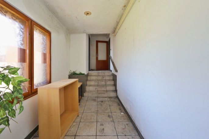 Prodej, Hotel, penzion, Milíčov