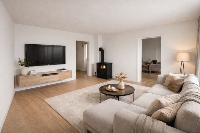 Prodej, Rodinný dům, Dyjákovice