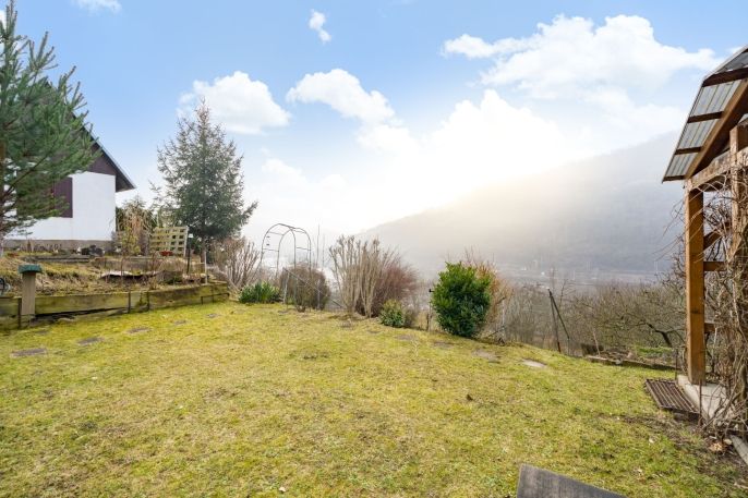 Prodej, Zahrada, Ústí nad Labem