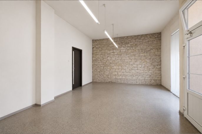 Prodej, Rodinný dům, Kladno