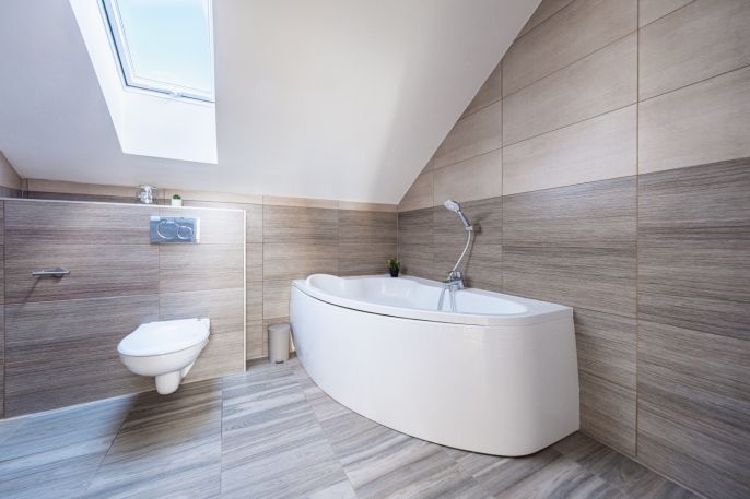 Prodej, Rodinný dům, Příbram