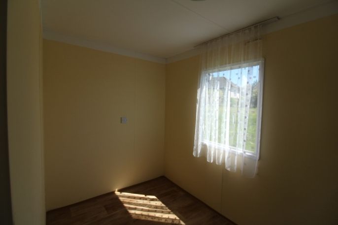 Prodej, Mobilheim, Kobylnice